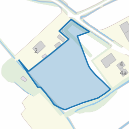 Perceel DDN01-I-1894