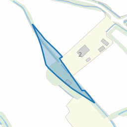 Perceel DDN01-I-1895