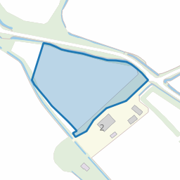 Perceel DDN01-I-1896