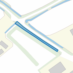 Perceel DDN01-I-1898