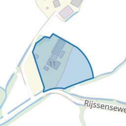 Perceel DDN01-I-1901