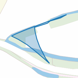 Perceel DDN01-I-1902