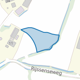 Perceel DDN01-I-1903