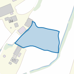 Perceel DDN01-I-1904