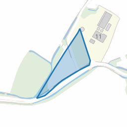 Perceel DDN01-I-1905