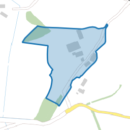 Perceel DDN01-I-1906