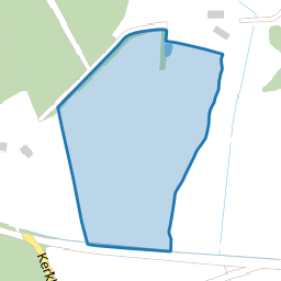 Perceel DDN01-I-1908