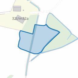 Perceel DDN01-I-1909