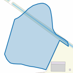 Perceel DDN01-I-1912