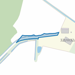 Perceel DDN01-I-1913