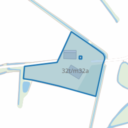 Perceel DDN01-I-1924