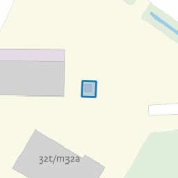 Perceel DDN01-I-1925