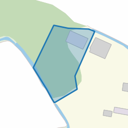 Perceel DDN01-I-1959