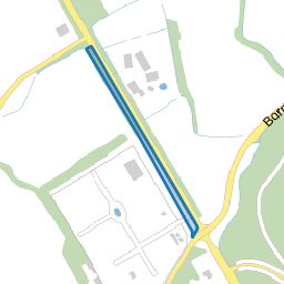 Perceel DDN01-I-1965