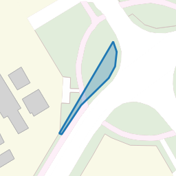 Perceel DDN01-I-1966