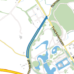 Perceel DDN01-I-1967