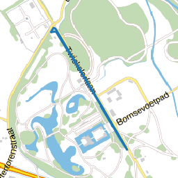 Perceel DDN01-I-1969