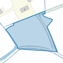 Perceel DDN01-I-1971