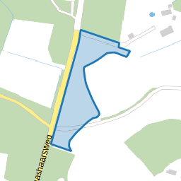 Perceel DDN01-I-1973