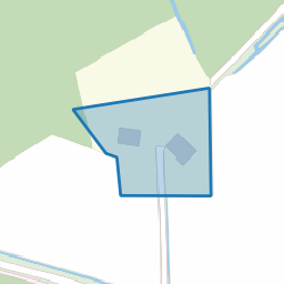 Perceel DDN01-I-1981