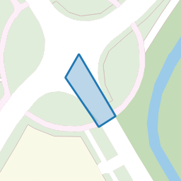 Perceel DDN01-I-1990