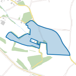 Perceel DDN01-I-2015