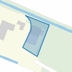 Perceel DDN01-I-2016