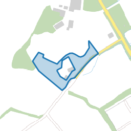 Perceel DDN01-I-2018