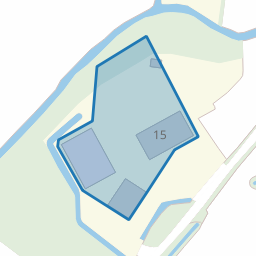 Perceel DDN01-I-2019