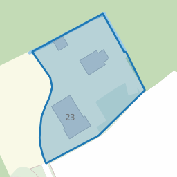 Perceel DDN01-I-2020