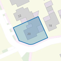 Perceel DDN01-K-1000