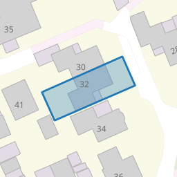 Perceel DDN01-K-1001