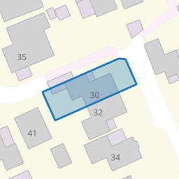 Perceel DDN01-K-1002