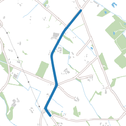 Perceel DDN01-K-1004