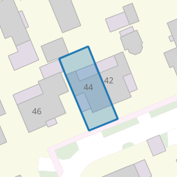 Perceel DDN01-K-1013