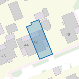 Perceel DDN01-K-1014