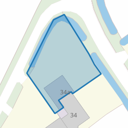 Perceel DDN01-K-1020