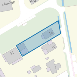 Perceel DDN01-K-1022