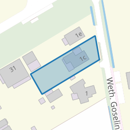 Perceel DDN01-K-1023