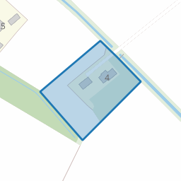 Perceel DDN01-K-1026