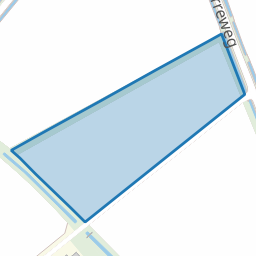 Perceel DDN01-K-1028