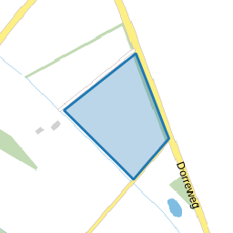 Perceel DDN01-K-1030