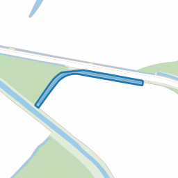 Perceel DDN01-K-1047