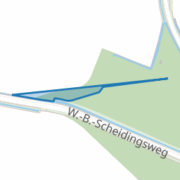 Perceel DDN01-K-1048