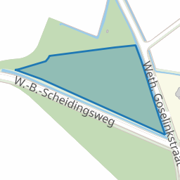 Perceel DDN01-K-1049