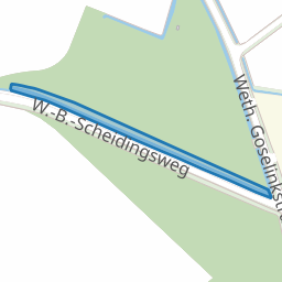 Perceel DDN01-K-1050