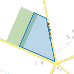 Perceel DDN01-K-1055