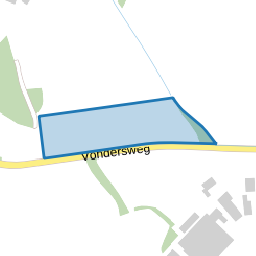 Perceel DDN01-K-1058