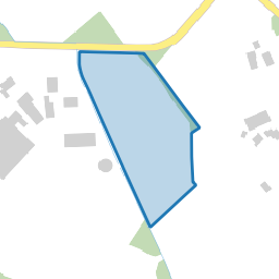 Perceel DDN01-K-1065