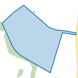 Perceel DDN01-K-1066